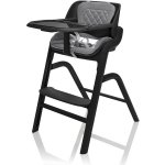 ZOPA Inspira Berry Black – Sleviste.cz