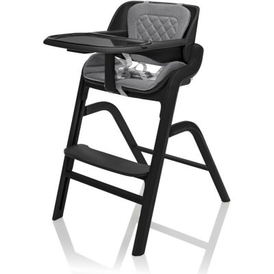 ZOPA Inspira Berry Black – Sleviste.cz