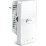 TP-Link TL-WPA7617 KIT – Zboží Živě