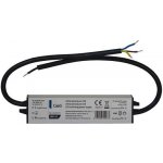 Geti Spínaný LED zdroj LPV-12 – Hledejceny.cz