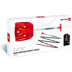 Arva EVO5+ Set – Zbozi.Blesk.cz