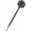 Winmau Blackout 18g soft 90%