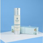 Kvitok Hydratační tělový krém Glamorous 100 ml – Sleviste.cz