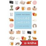 Soutěž jedlíků - Lukáš Pavlásek – Hledejceny.cz