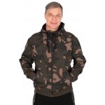Fox mikina Camo Full Zip Premium 310 Hoodie – Zboží Dáma Fox mikina Camo Full Zip Premium 310 Hoodie – Zboží Dáma