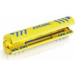 Odizolovač Jokari Secura Coaxi No.1, Ø 4,8 - 7,5 mm – Zboží Dáma