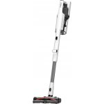 Tineco Pure One A50S bílý – Hledejceny.cz