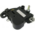 Regulátor generátoru MAGNETI MARELLI 940016012900