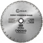 Lumag 5FL45