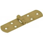ZF 120 Závěs francouzský 120x33x2,5 mm – Hledejceny.cz