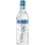 Božkov Jemná 30% 0,35 l (holá láhev) – Hledejceny.cz