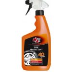 Moje Auto Mléko pro péči o pneu 650 ml | Zboží Auto