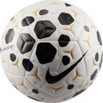 Nike NK ACADEMY PLUS – Zboží Dáma