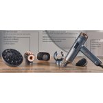 Rowenta HY9430E0 – Zboží Dáma