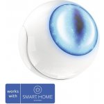 Fibaro Motion Sensor FGMS-001 ZW5 – Hledejceny.cz