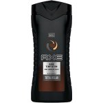 Axe Dark Temptation sprchový gel 400 ml – Hledejceny.cz