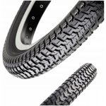 CST C712 12"x1/2x2 1/4/62-203 – Zboží Dáma CST C712 12"x1/2x2 1/4/62-203 – Zboží Dáma