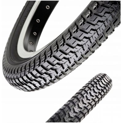 CST C712 12"x1/2x2 1/4/62-203 – Zboží Dáma CST C712 12"x1/2x2 1/4/62-203 – Zboží Dáma