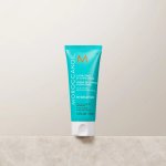 Moroccanoil Hydrating Styling Cream 75 ml – Zboží Mobilmania