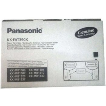 Panasonic KX-FAT390 - originální