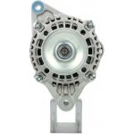 Alternátor Mitsubishi 40A A007TA2071 Mitsubishi New