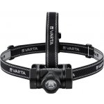 Varta Indestructible H20 Pro – Zbozi.Blesk.cz