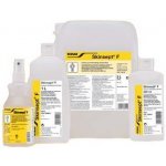 Ecolab Skinsept F 350 ml – Zboží Mobilmania