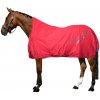 Deka na koně Imperial Riding Nepromokavá deka IRHSuper dry červená