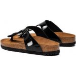 Birkenstock žabky Gizeh Bs 0043663 černá – Zbozi.Blesk.cz