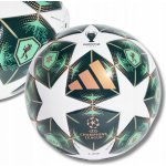 adidas UEFA Champions League LGE FIFA Quality – Hledejceny.cz