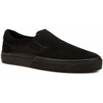 Oxelo nízké skateboardové slip-on Vulca 500 černé – Zboží Dáma