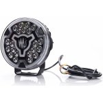 Světlo združené přední LED FI300 12-24V WAS W257/2178, , , – Hledejceny.cz