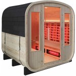 BPS-koupelny HYD-4023 180x200 – Sleviste.cz