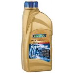 Ravenol ATF 5/4 HP Fluid 1 l – Zboží Mobilmania