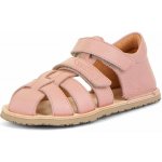 Froddo Flexy Ivi G3150283-7 Pink – Zboží Mobilmania