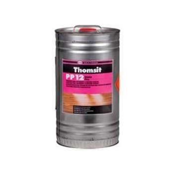 THOMSIT PP 12 Quick Fill 10l