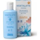 Argital čistící a odličovací mléko Vegetalatte 200 ml