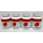 MycoMedica Reishi 4 x 90 kapslí – Hledejceny.cz