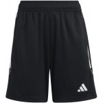 Adidas Teamsport Tiro 23 League Junior – Zbozi.Blesk.cz