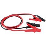 KS TOOLS 550.1752