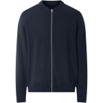 Jack & Jones pánský kardigan navy modrá – Hledejceny.cz