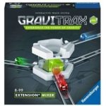 Ravensburger Gravitrax PRO Mixer – Hledejceny.cz