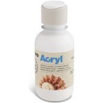 Lak lesklý PRIMO 125 ml – Sleviste.cz