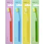 Spokar 3428 Plus měkký – Sleviste.cz