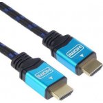 PremiumCord kphdm2m2 – Zbozi.Blesk.cz