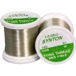 Hends Products Synton Tying Thread vázací nit – Hledejceny.cz
