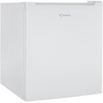 CANDY CFU 050 ENEW – Hledejceny.cz