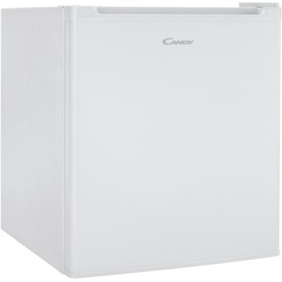 CANDY CFU 050 ENEW – Hledejceny.cz