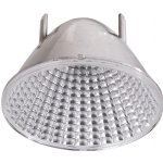 Deko-Light 930320 – Hledejceny.cz