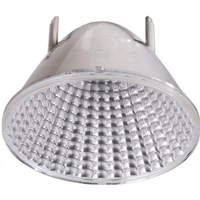 Deko-Light 930320 – Hledejceny.cz